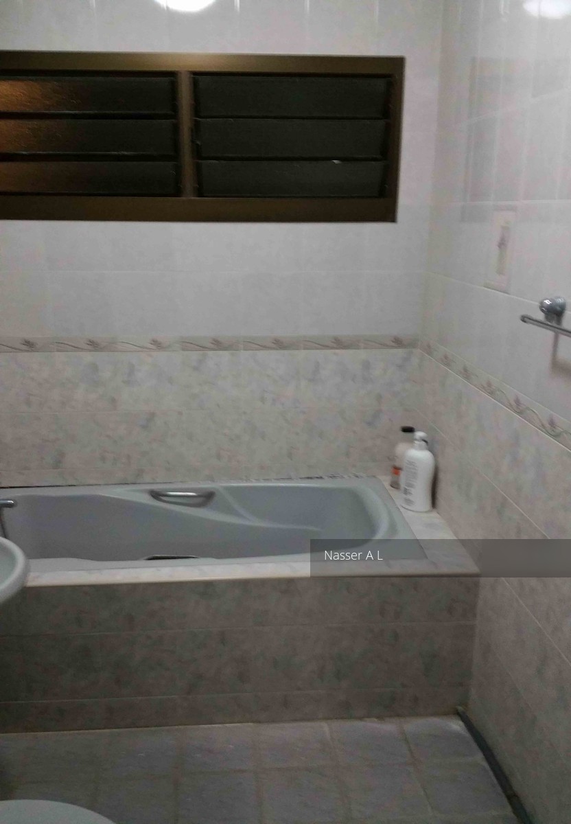 Blk 434 Tampines Street 43 (Tampines), HDB 4 Rooms #110222642